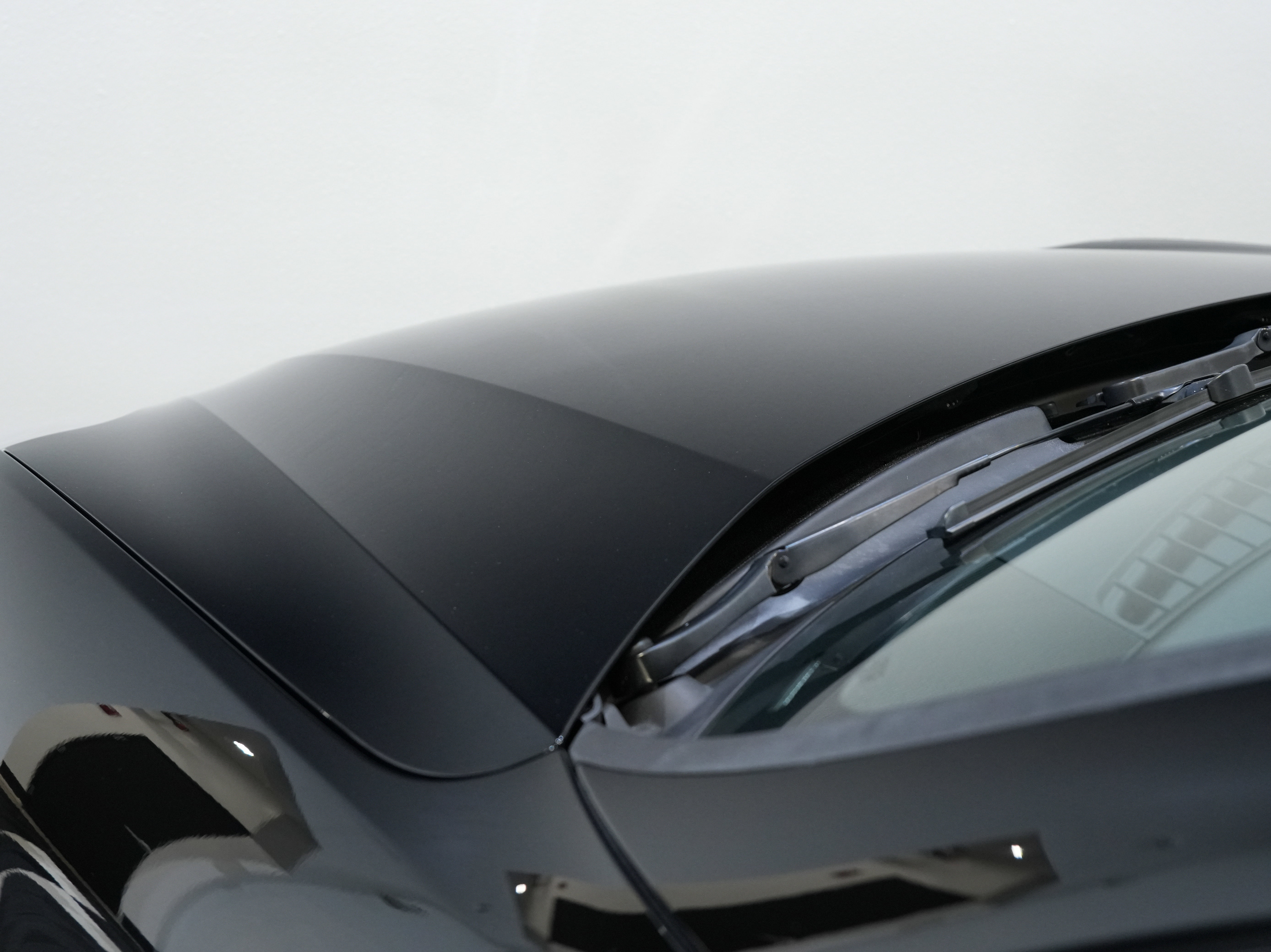 Used 2016 Porsche Cayenne GTS image 20