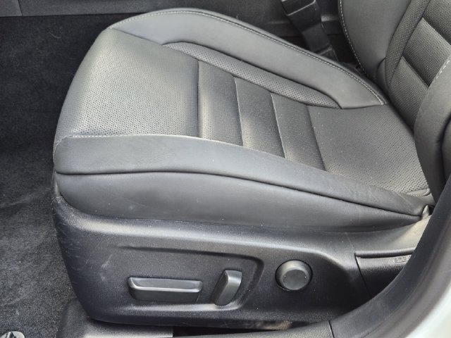 Used 2023 Lexus IS 350 F Sport w/ Navigation Package RWD image 20