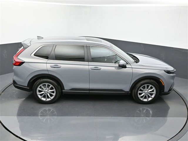 Used 2023 Honda CR-V EX-L image 18