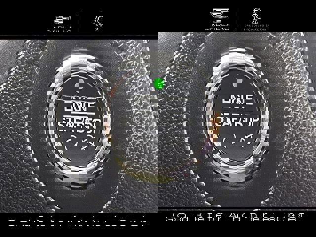 Used 2018 Ford Explorer XLT w/ Equipment Group 202A image 19