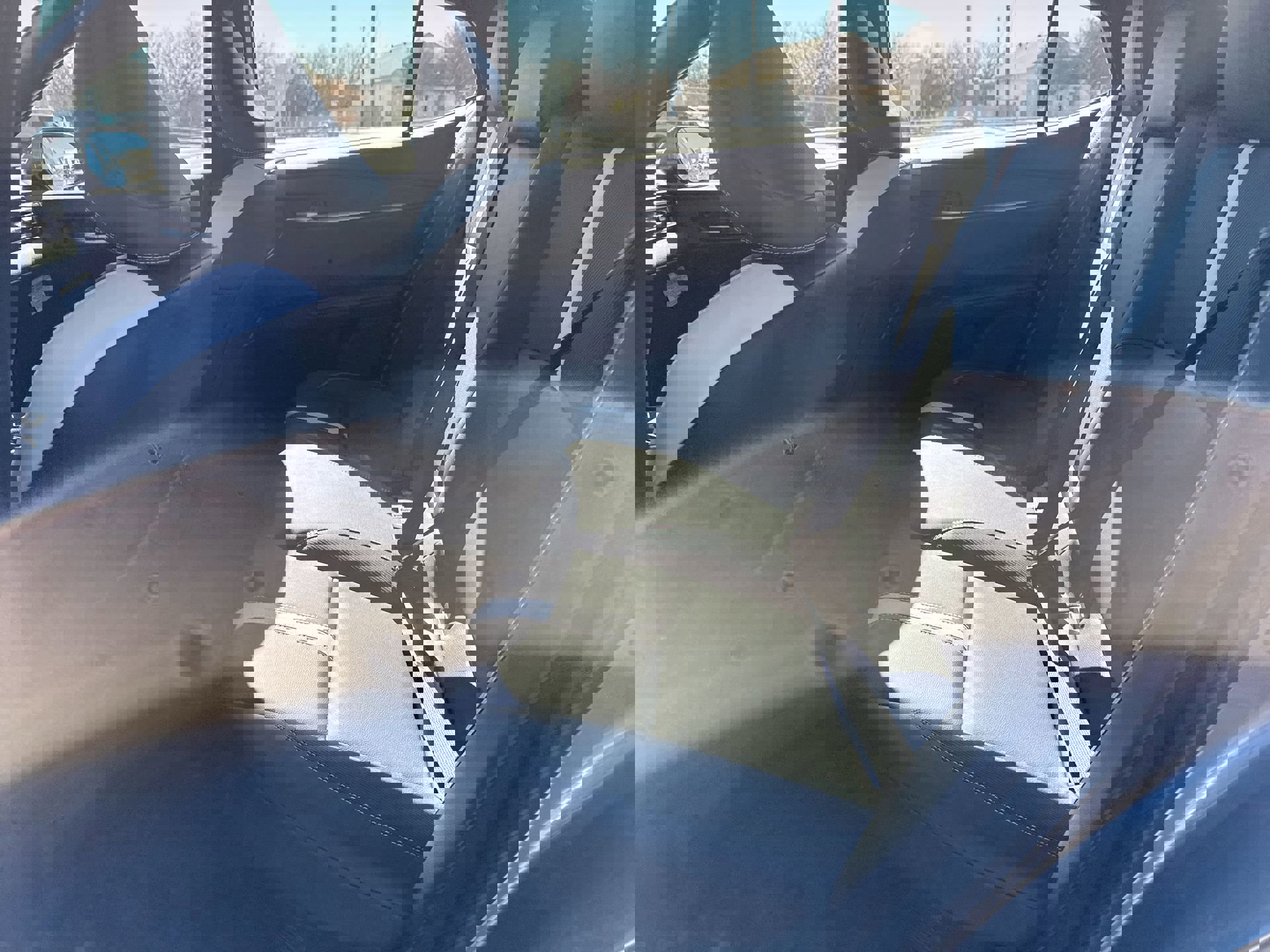 Certified 2026 Toyota Camry SE image 26