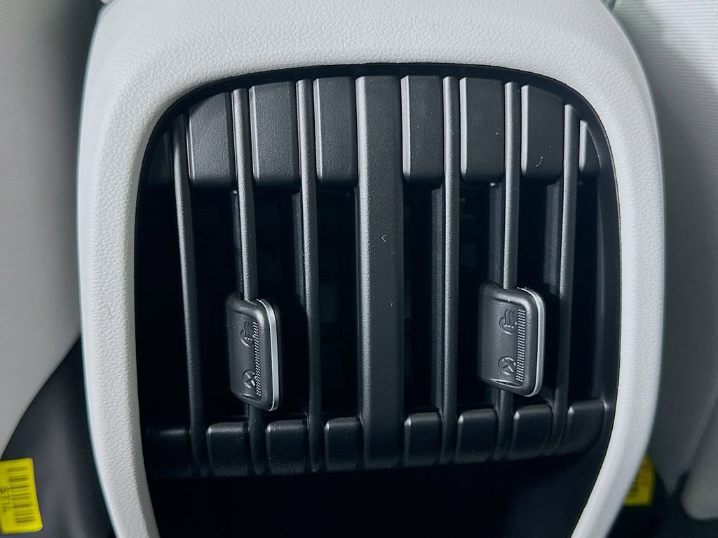 New 2026 Hyundai Kona SEL Sport image 17