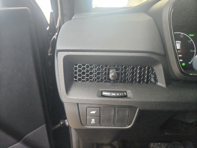 Used 2024 Honda CR-V Sport-L image 29