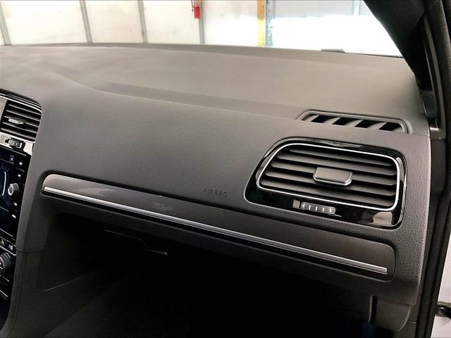 Used 2020 Volkswagen GTI Autobahn FWD image 15