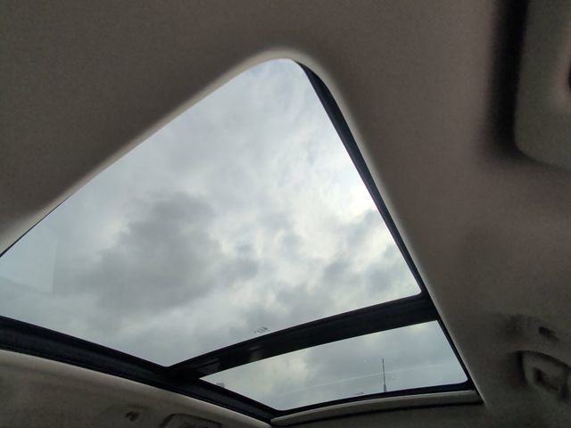 Used 2014 Cadillac SRX Premium image 7