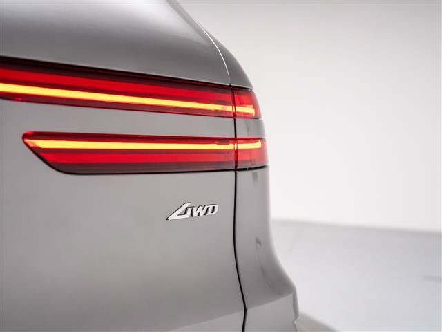 New 2026 Genesis GV70 2.5T Sport Prestige AWD/4WD image 16