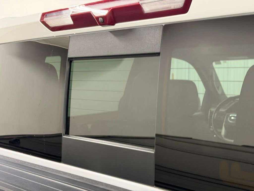 Certified 2023 GMC Sierra 1500 Denali image 24