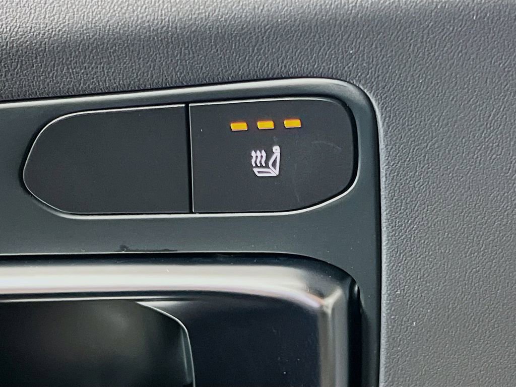 New 2026 Kia K4 GT-Line image 15