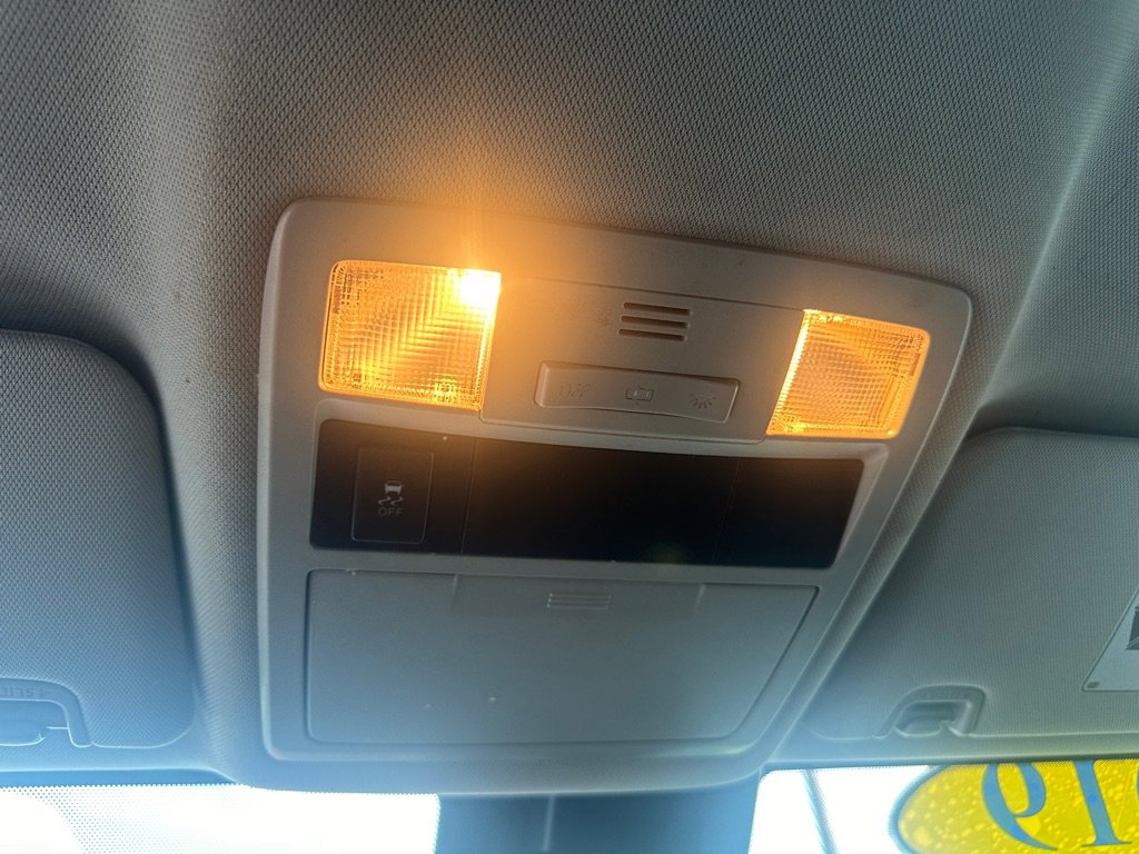 Used 2019 Toyota Tacoma SR image 36