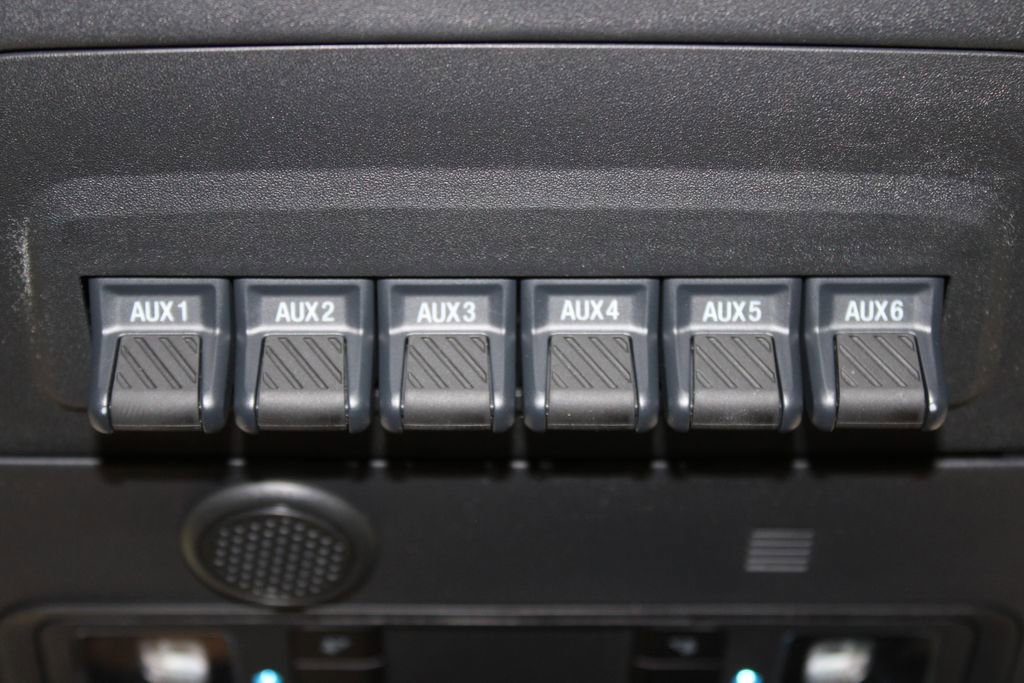 Used 2023 Ford Bronco Raptor image 38