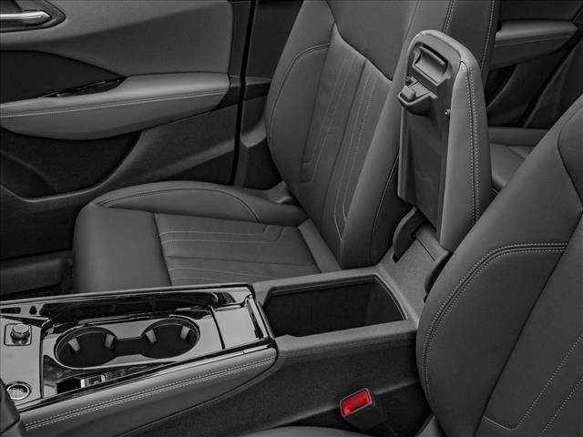 New 2027 Audi Q3 S Line AWD/4WD image 9