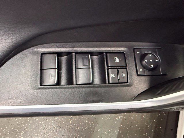 Used 2024 Toyota RAV4 XSE w/ Weather Package AWD/4WD image 11