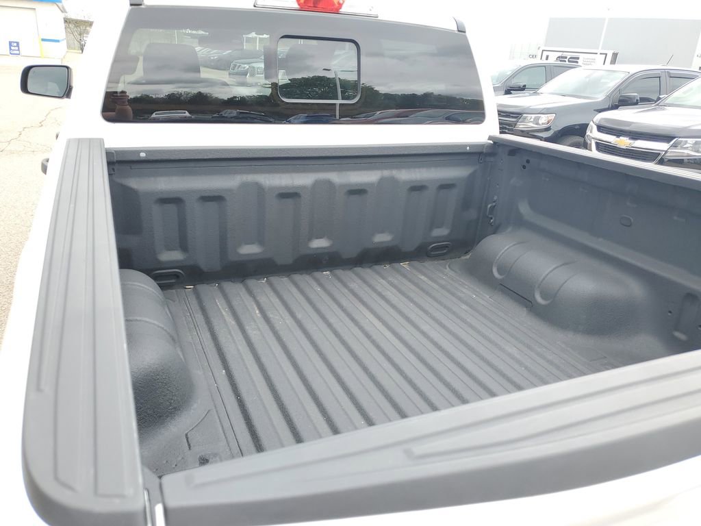 Used 2019 Ford Ranger XLT w/ Equipment Group 302A Luxury AWD/4WD image 33