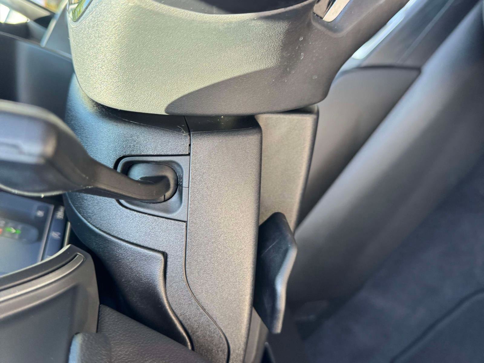 Used 2024 Ford Escape Active image 21