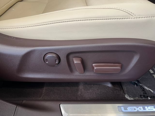 Used 2020 Lexus RX 350 FWD w/ Premium Package image 55