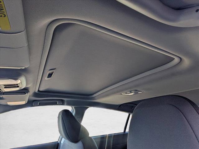 New 2026 Subaru Impreza 2.0i Sport image 20