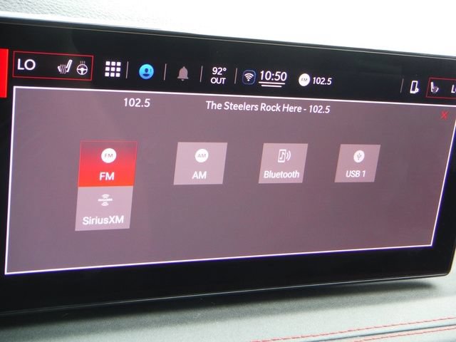 Used 2023 Dodge Hornet GT w/ Track Pack AWD/4WD image 24