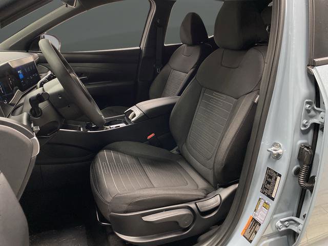 New 2026 Hyundai Santa Cruz SE image 4