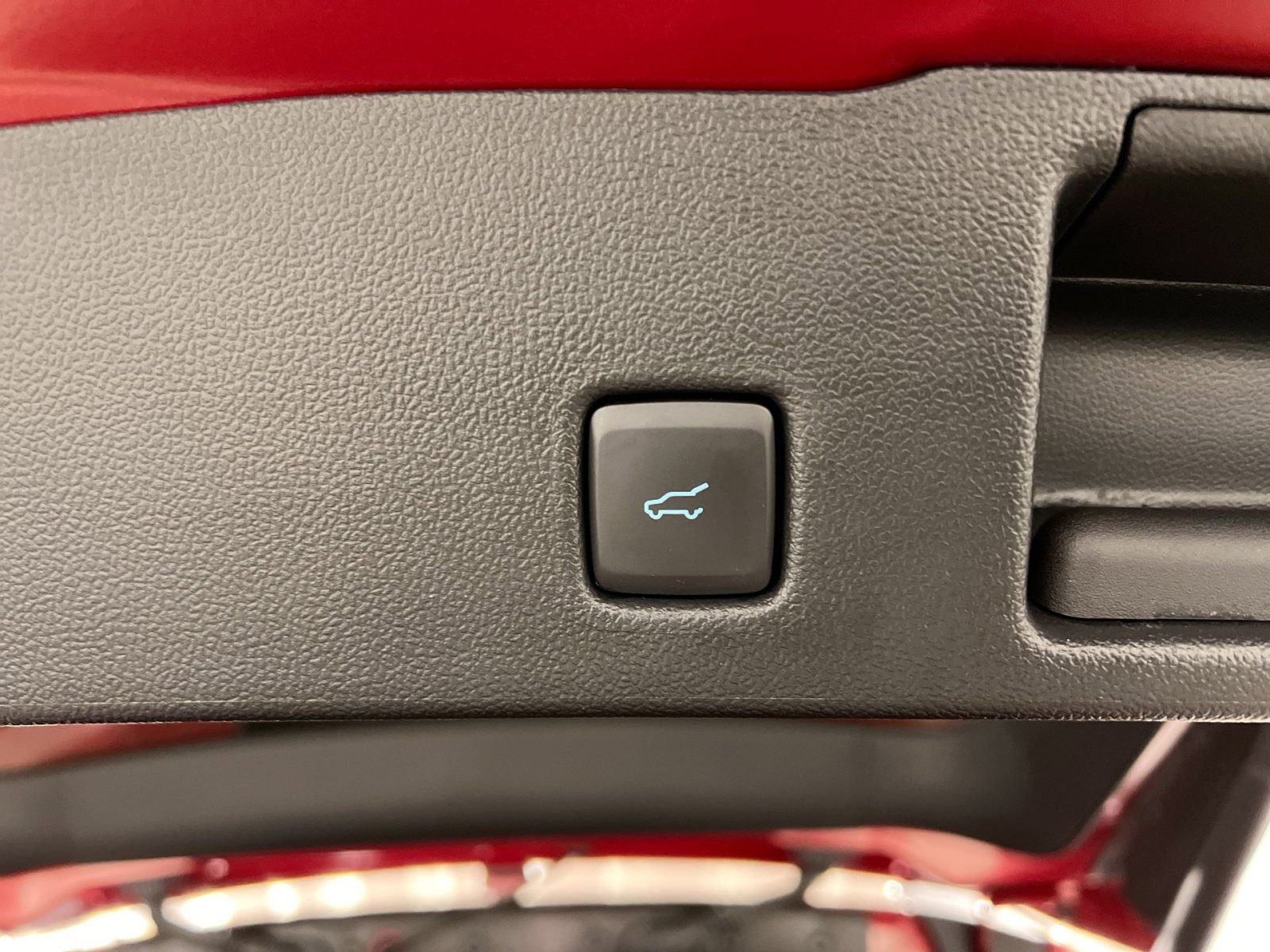 Used 2023 Ford Escape ST-Line w/ Tech Pack #1 image 27