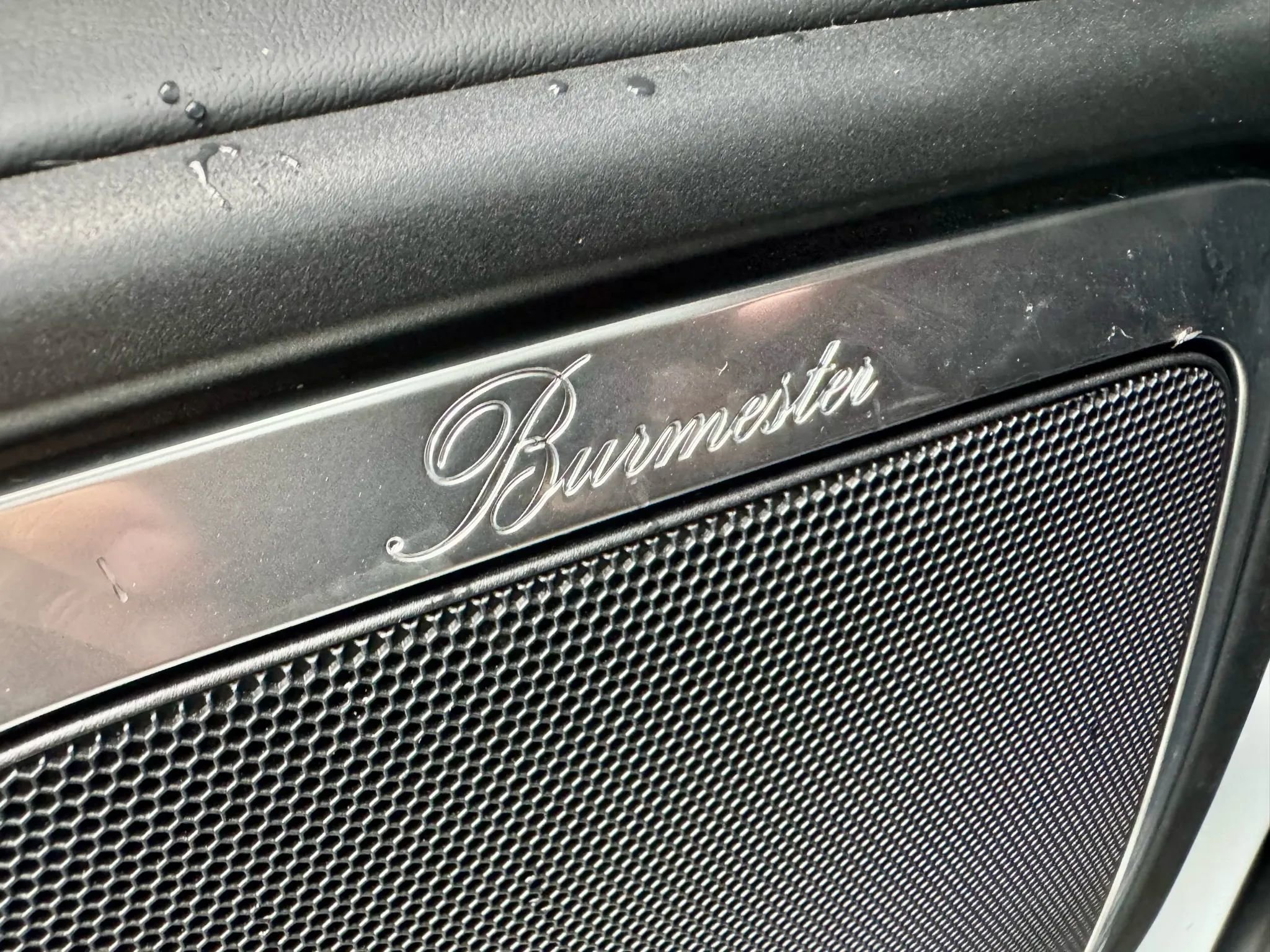 Used 2015 Porsche Cayenne Turbo image 74