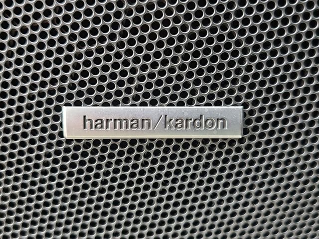 Used 2020 Subaru Forester Sport w/ Popular Package #2 image 26