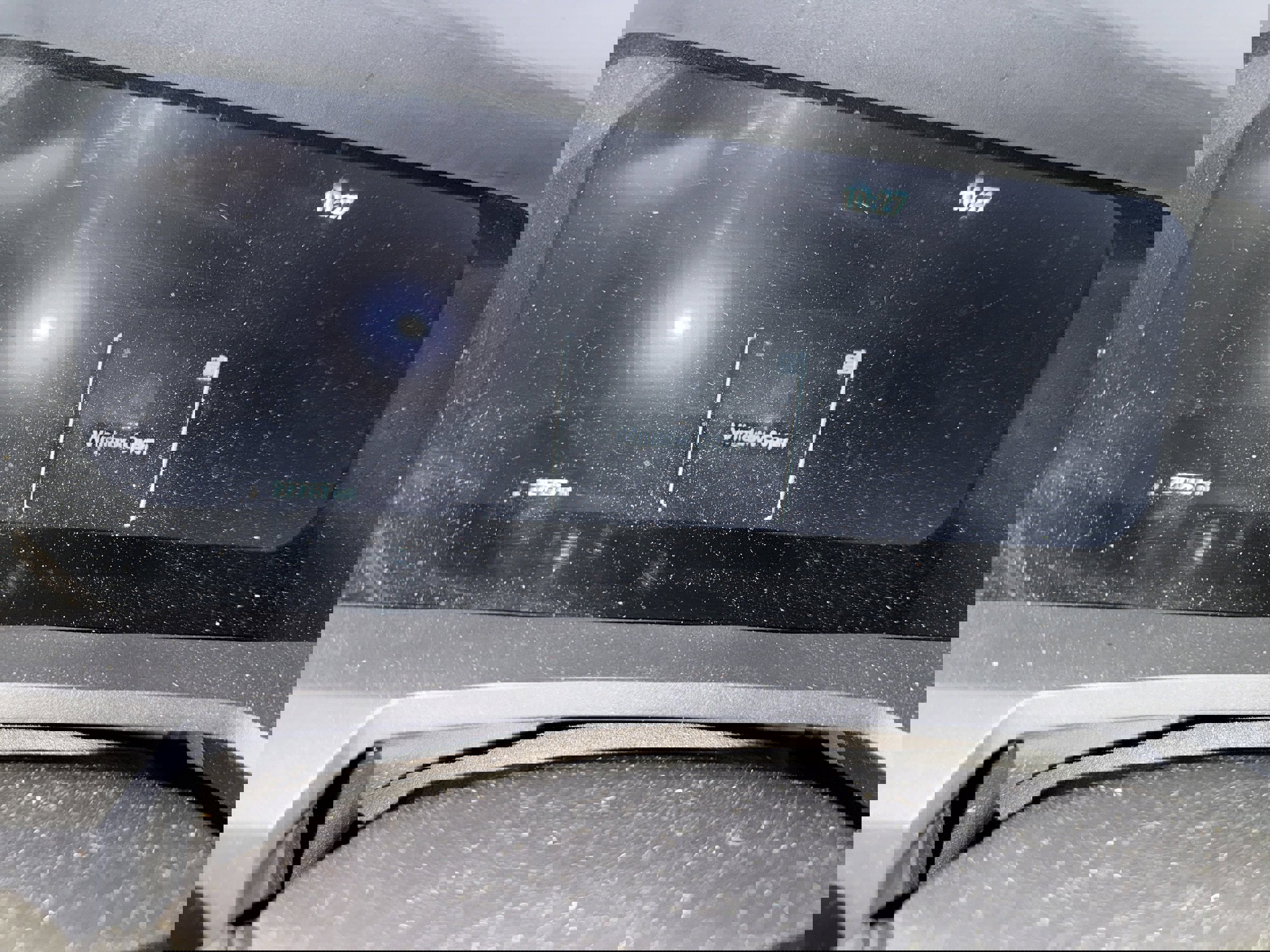 Used 2024 Toyota Tacoma TRD Sport w/ TRD Sport Upgrade Package image 7