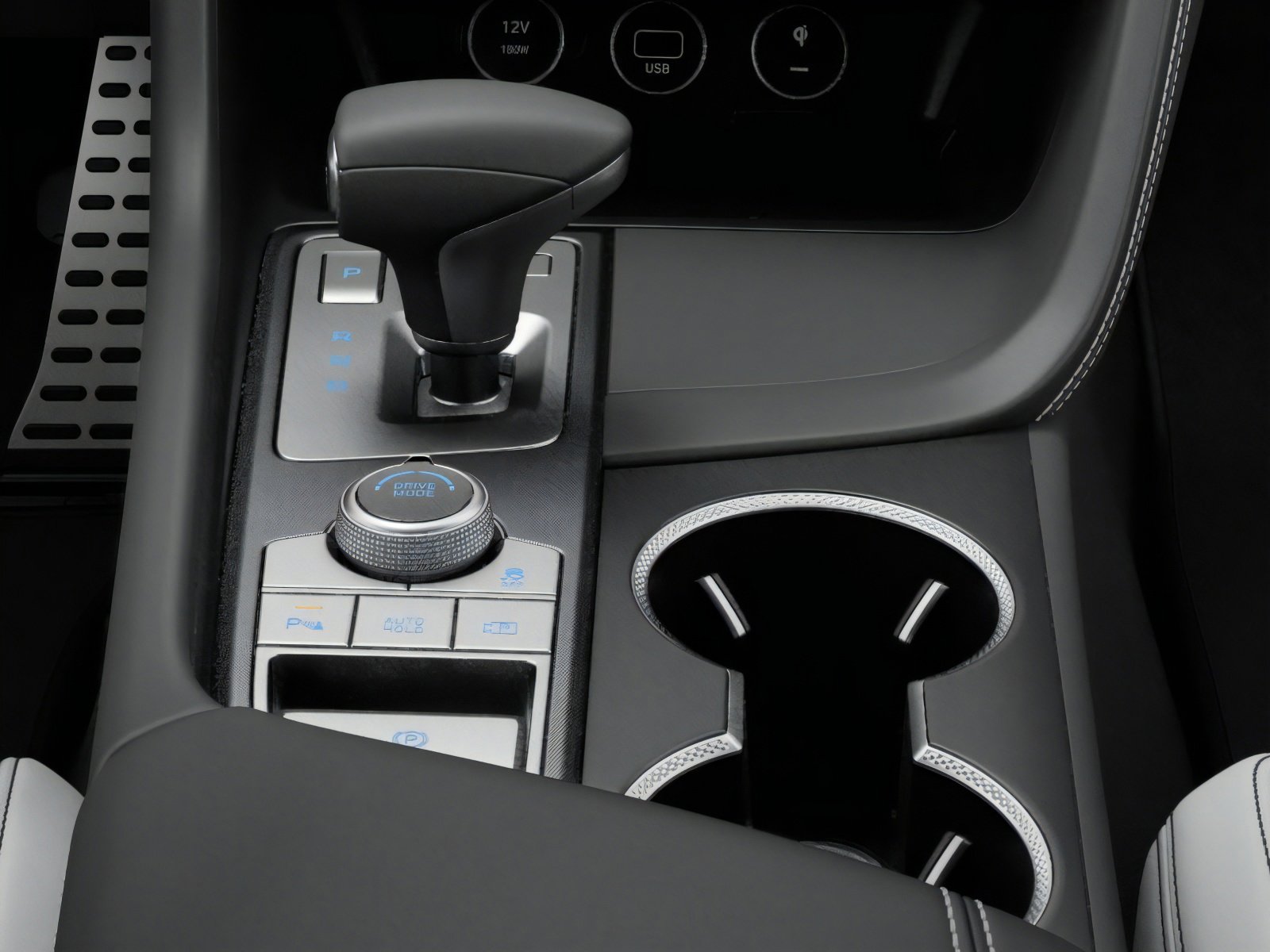 New 2026 Genesis G70 3.3T Sport Prestige image 19