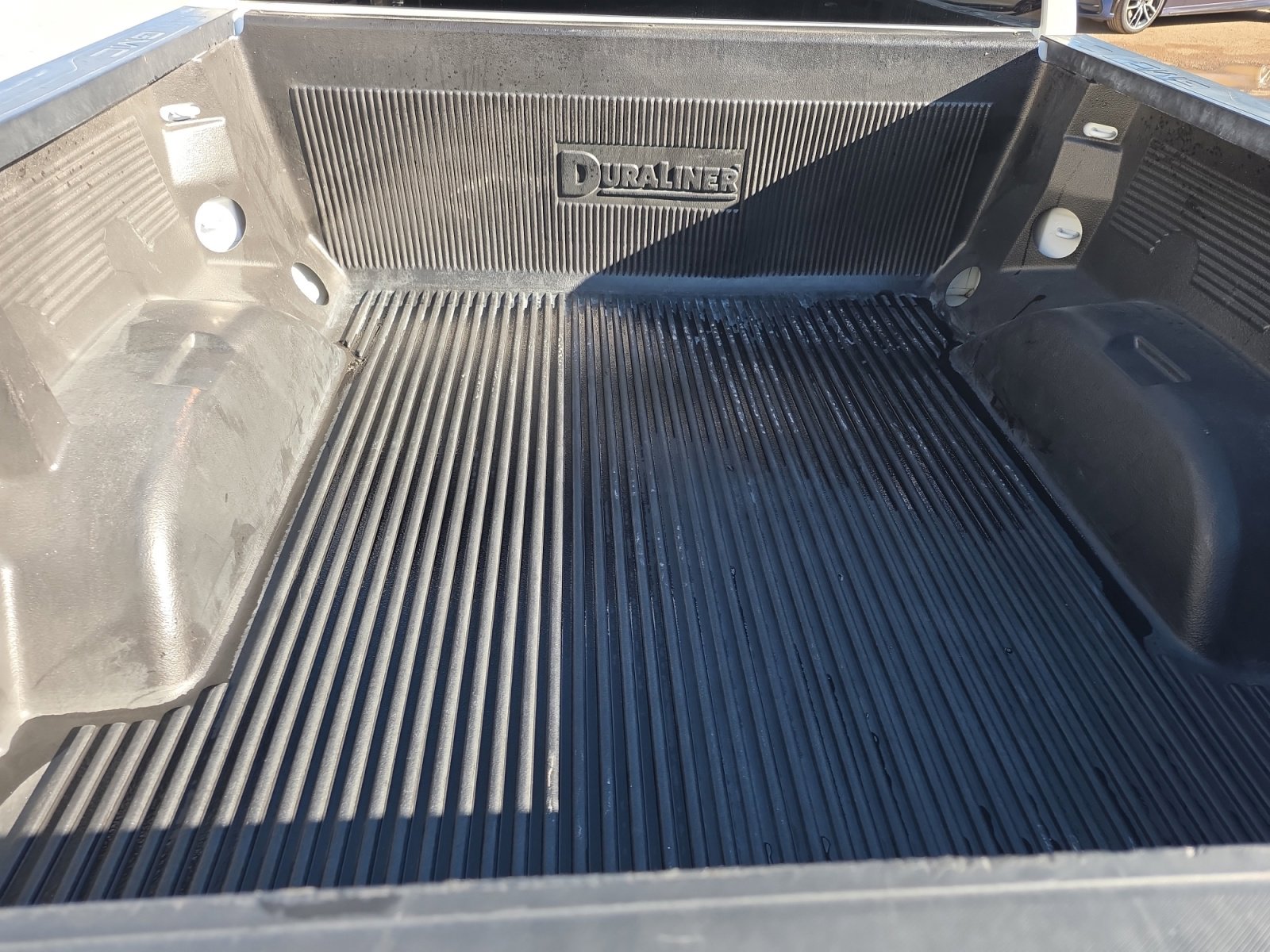 Used 2024 GMC Sierra 1500 SLT image 27