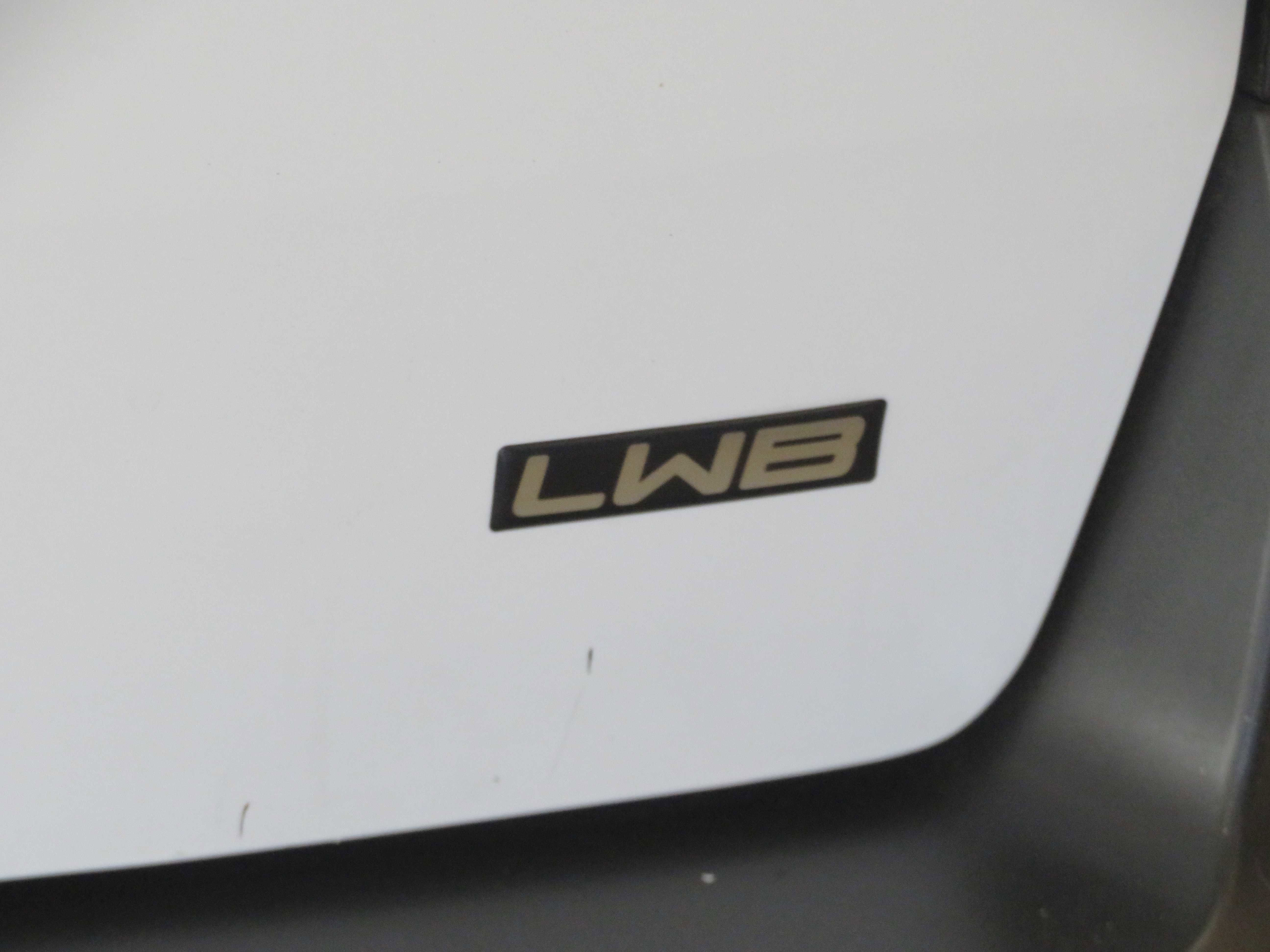 Used 2016 Ford Transit Connect XL image 60