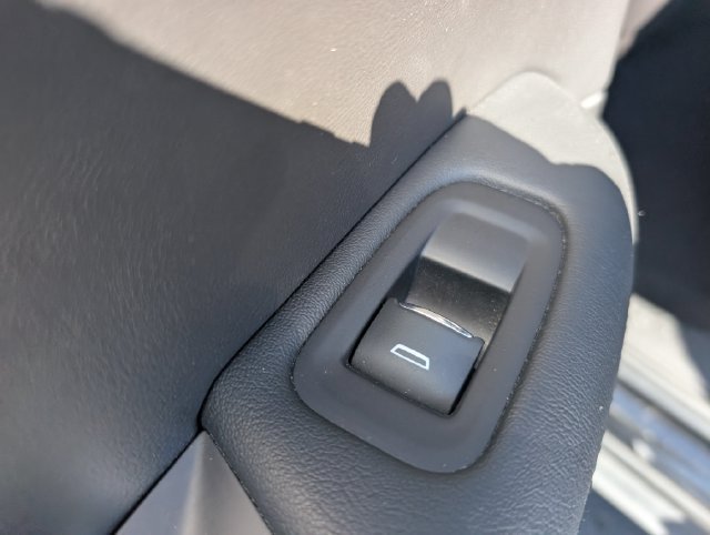 Used 2019 Cadillac XT5 Luxury FWD image 11