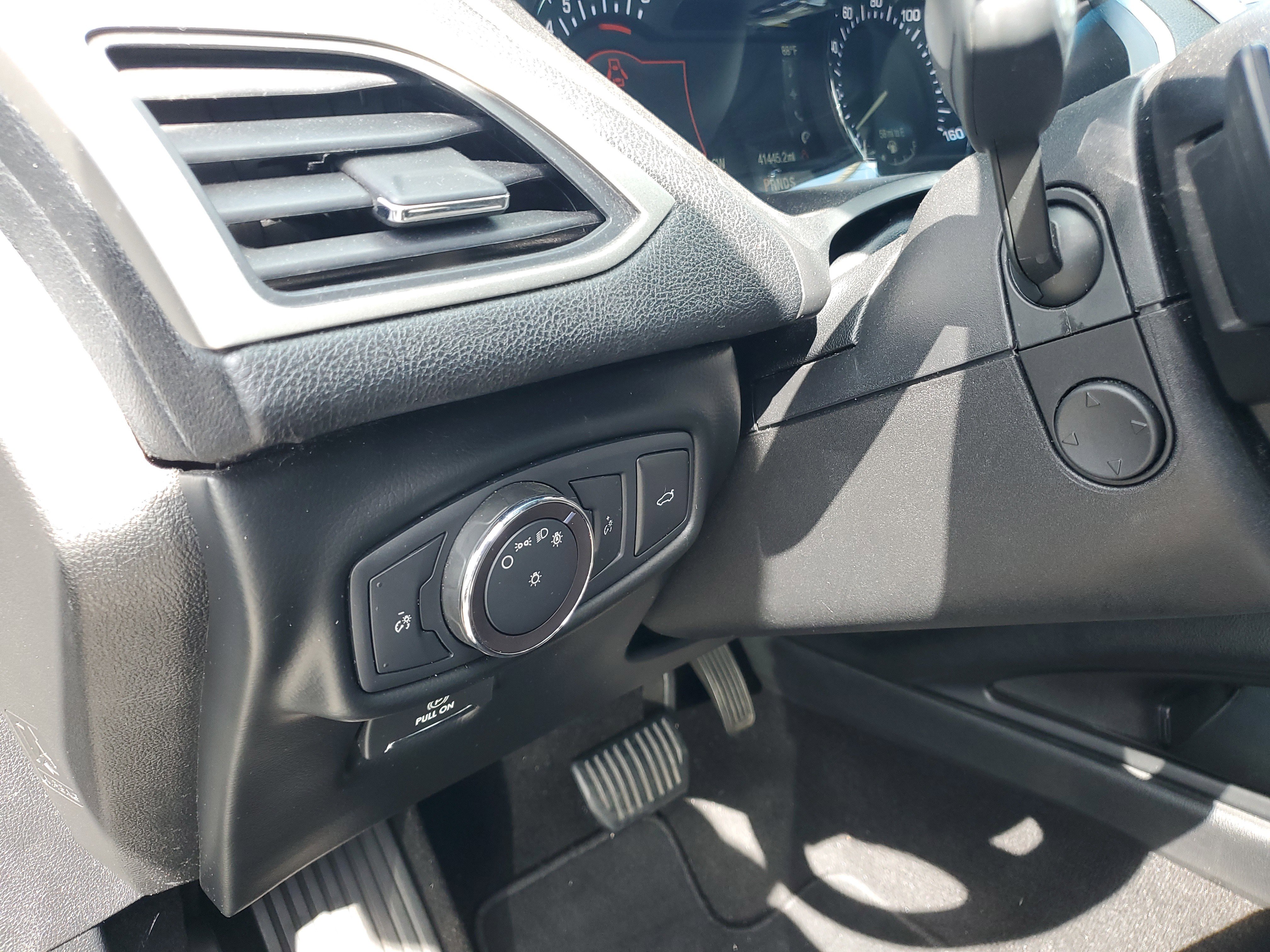 Used 2019 Lincoln MKZ Reserve image 14