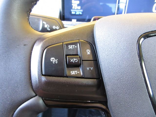 Certified 2024 Ford Mustang Mach-E Premium image 15