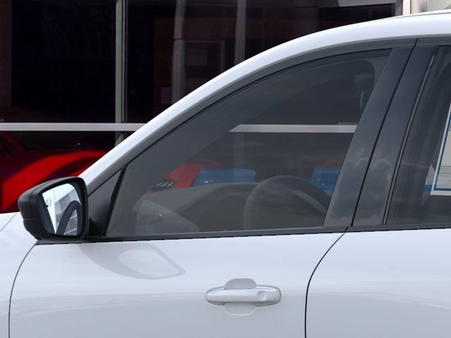 New 2026 Ford Escape Active FWD image 20