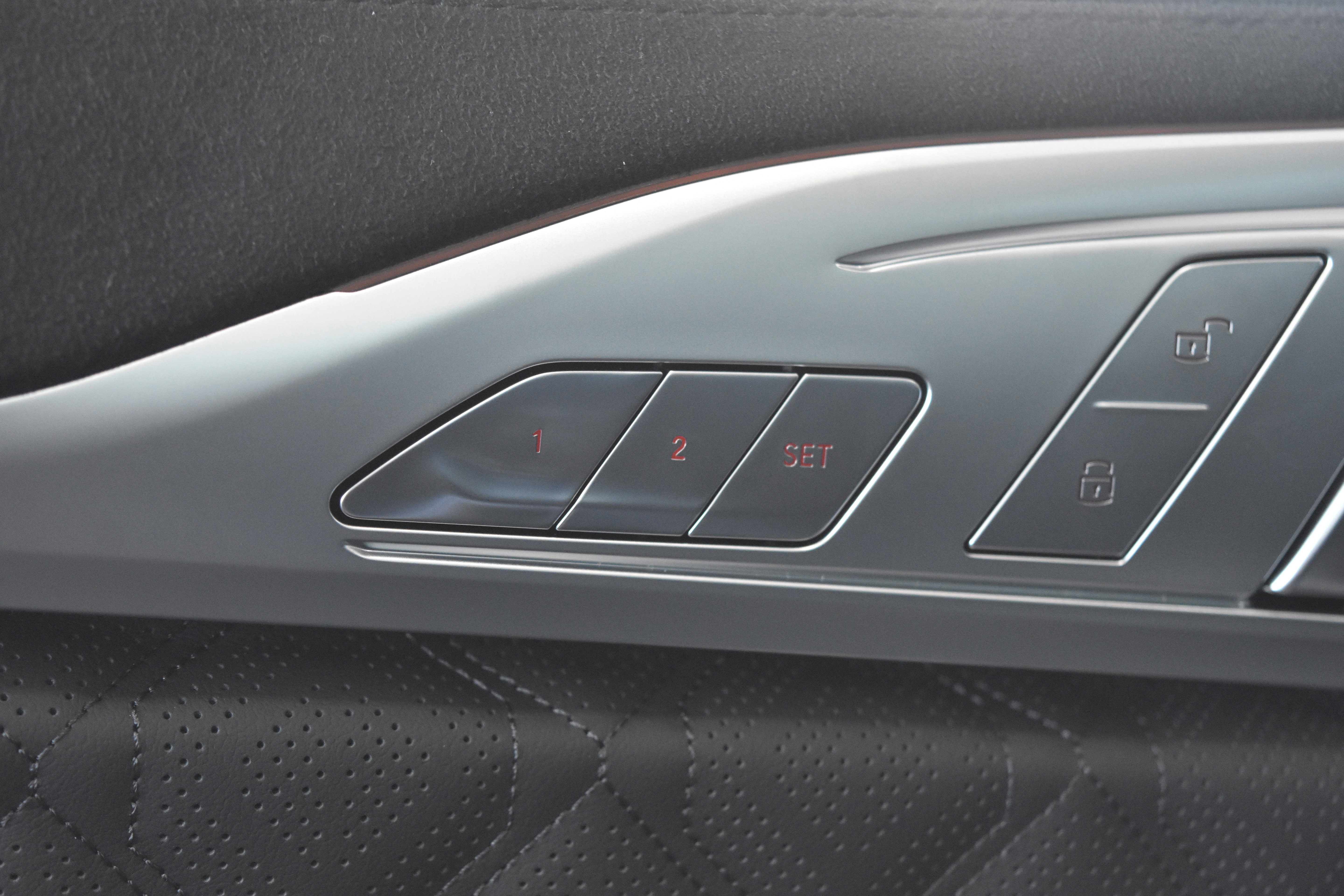 New 2026 BMW M850i xDrive image 5