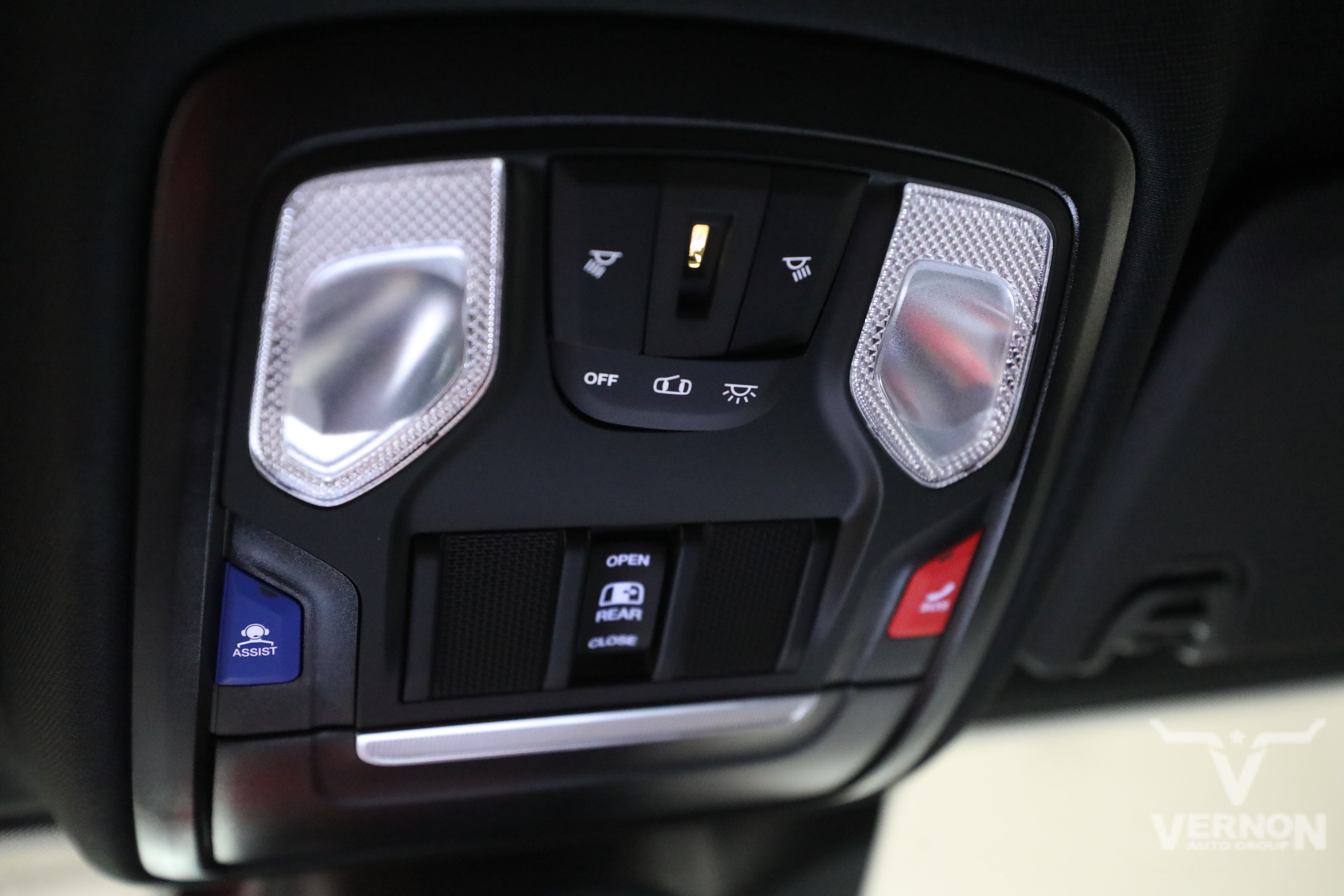 New 2026 RAM 3500 Tradesman AWD/4WD image 25