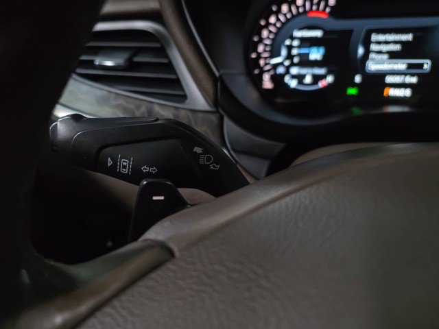 Used 2017 Lincoln MKC Reserve image 22