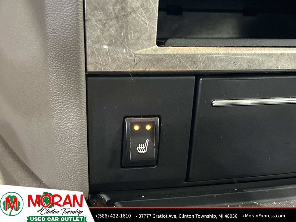 Used 2008 Chrysler 300 Touring image 22