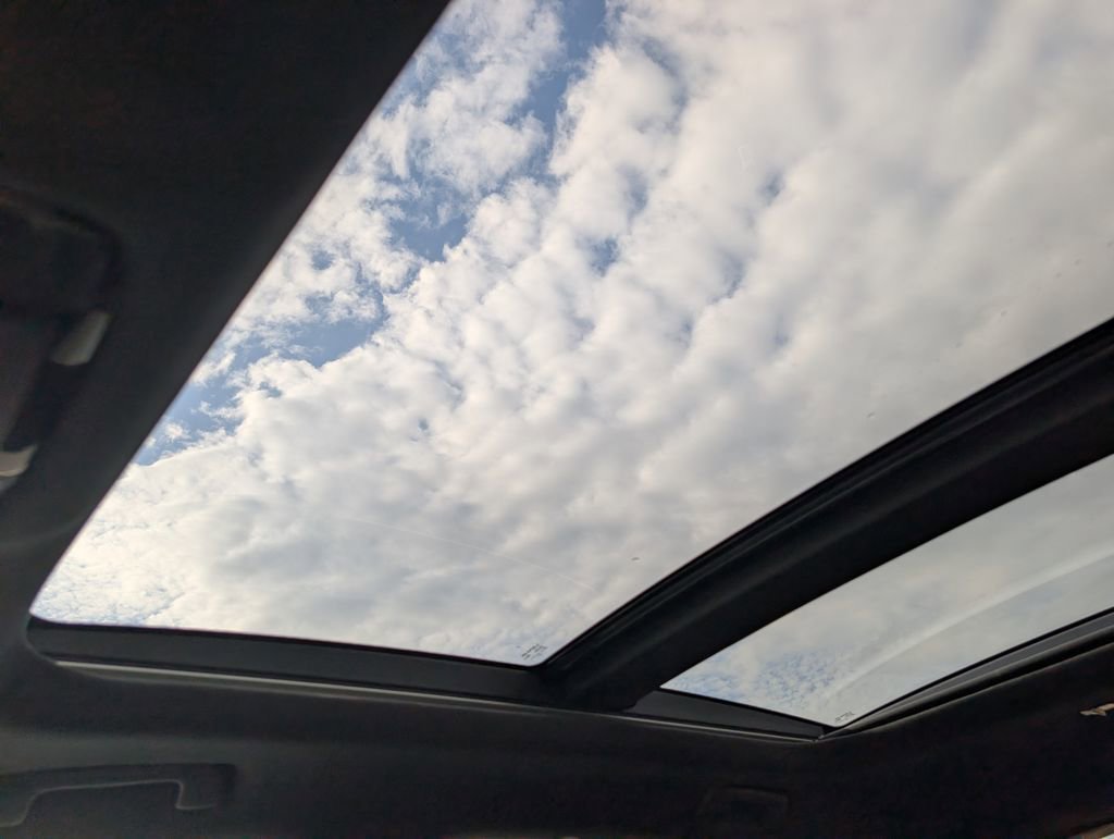 Used 2024 Lexus RX 350 AWD w/ Convenience Package image 4