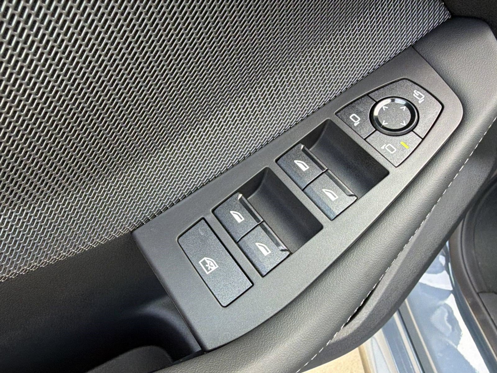 New 2026 BMW 228i w/ Technology Package FWD image 25