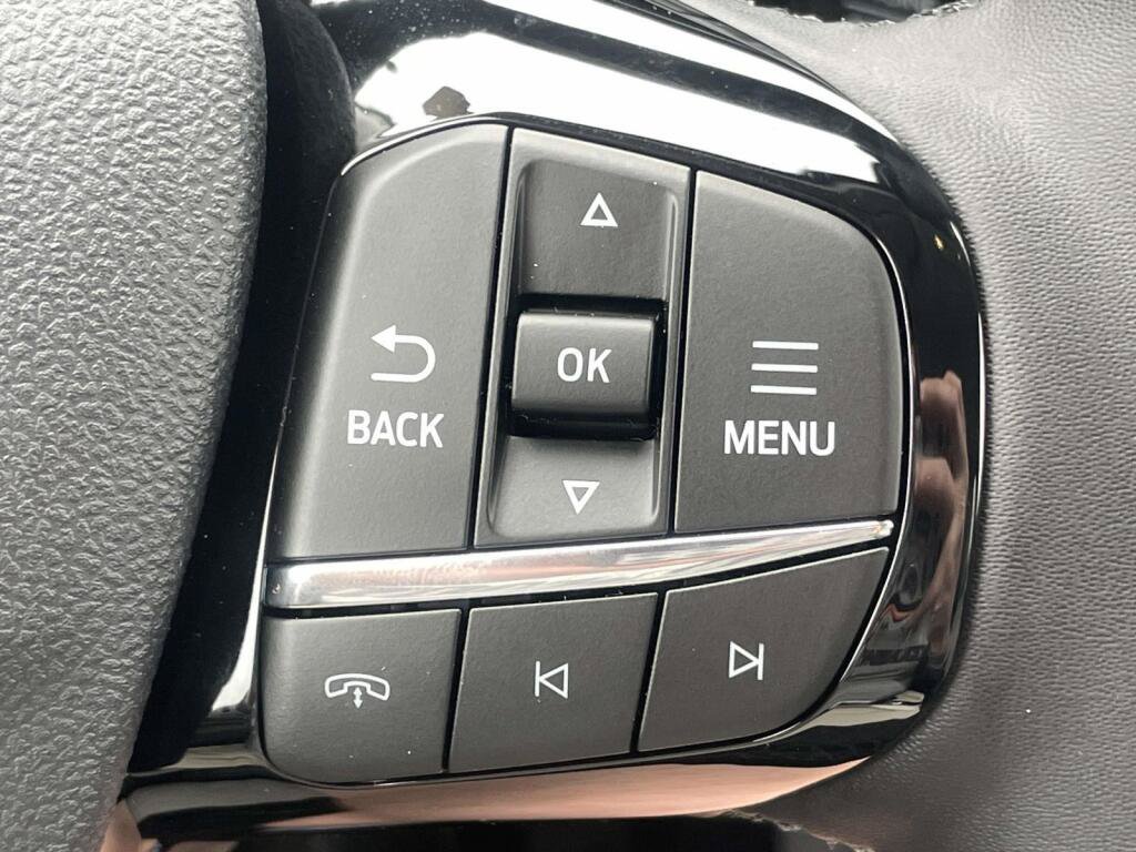 New 2026 Ford Escape Active w/ Cold Weather Package FWD image 31