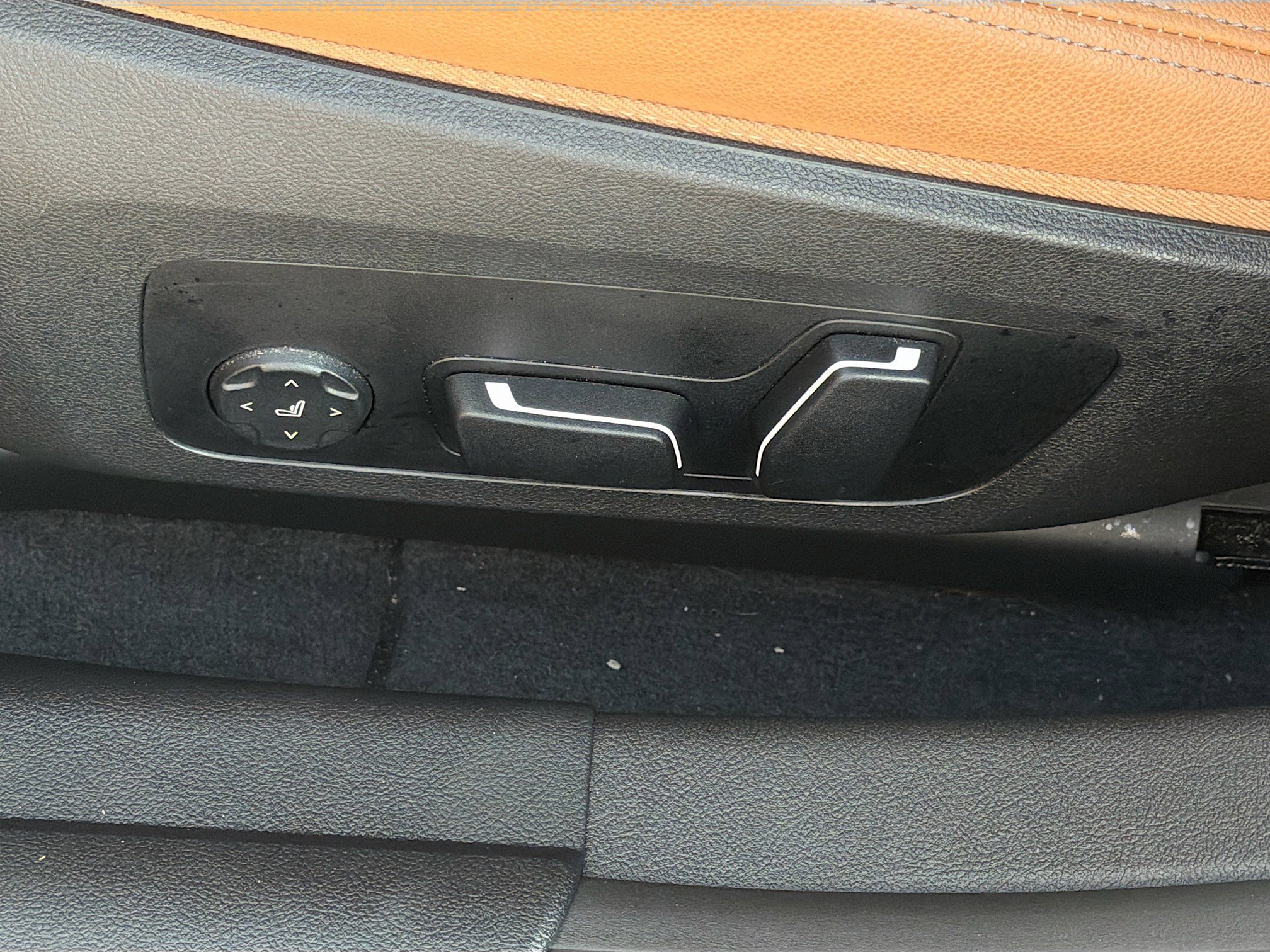 Used 2025 BMW i4 M50 image 25