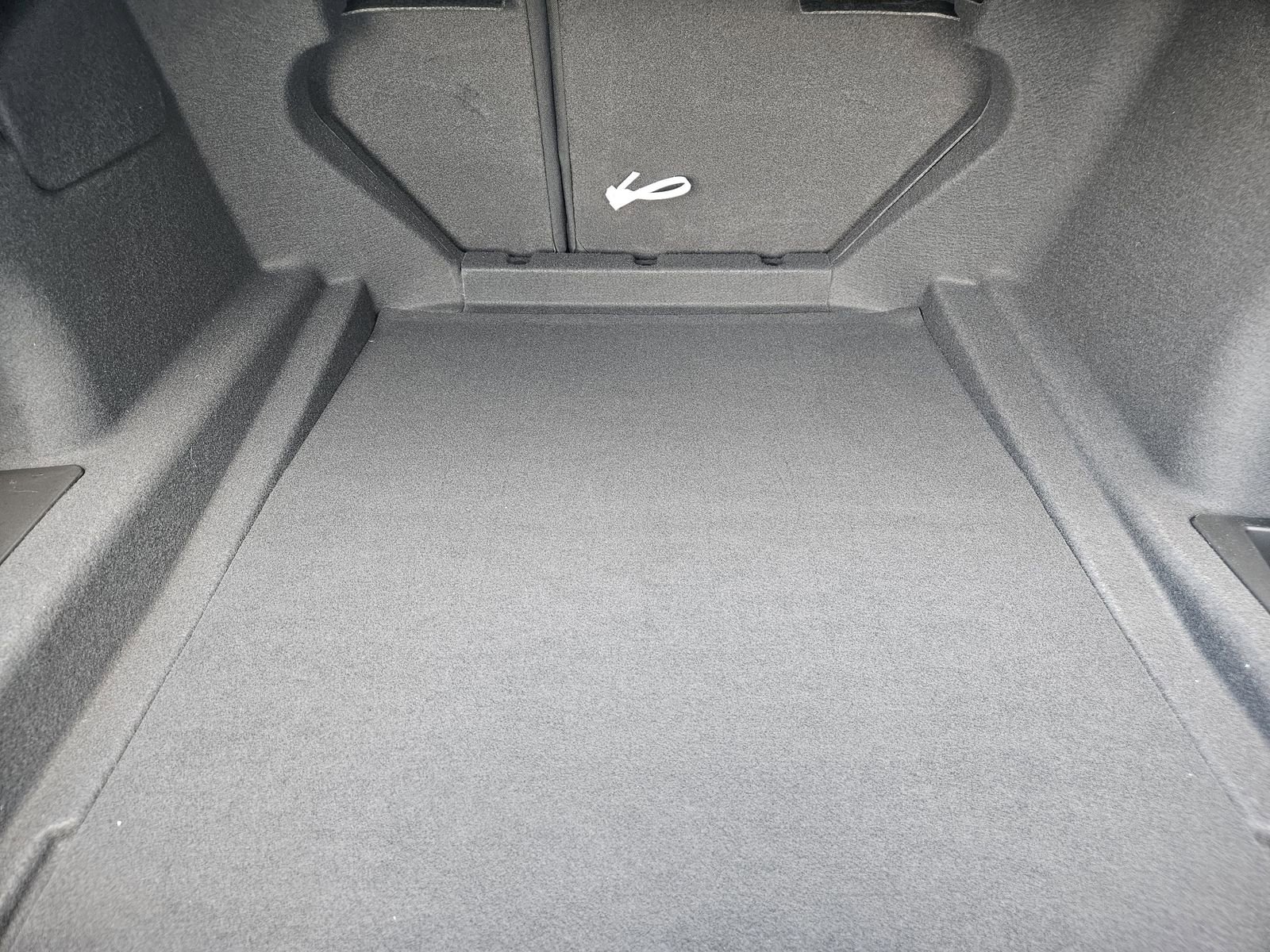 New 2026 Cadillac CT5 Sport image 30