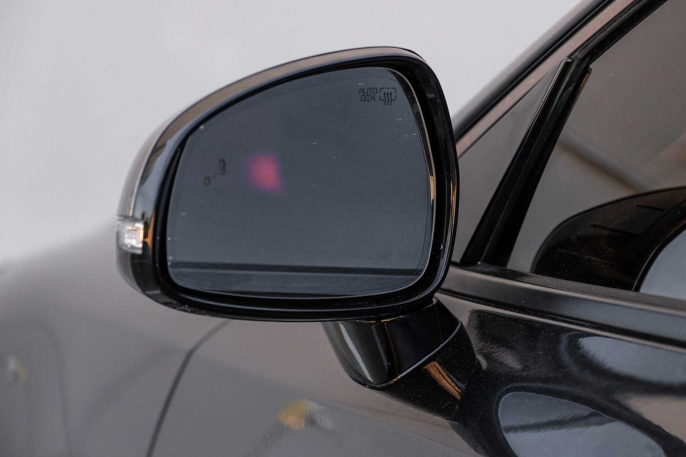 Used 2020 Kia Stinger GT2 image 30