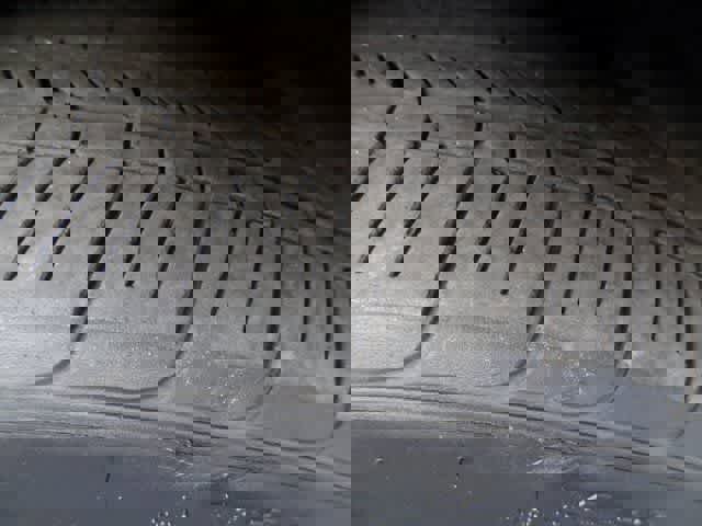 Used 2023 Toyota Camry XSE image 18