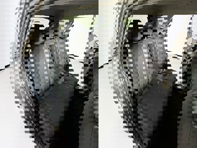 Certified 2023 Kia Sportage LX image 25