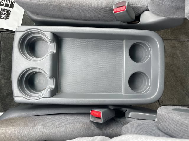 Used 2007 Honda Odyssey EX image 15