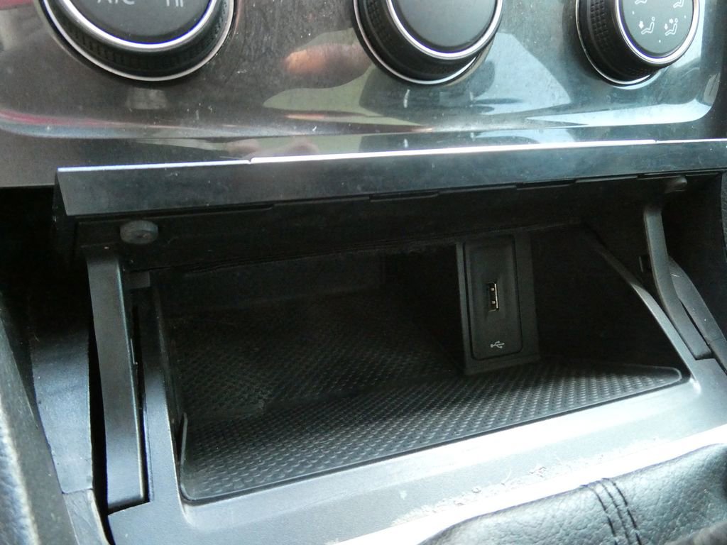 Used 2019 Volkswagen Golf Alltrack SE AWD/4WD image 30