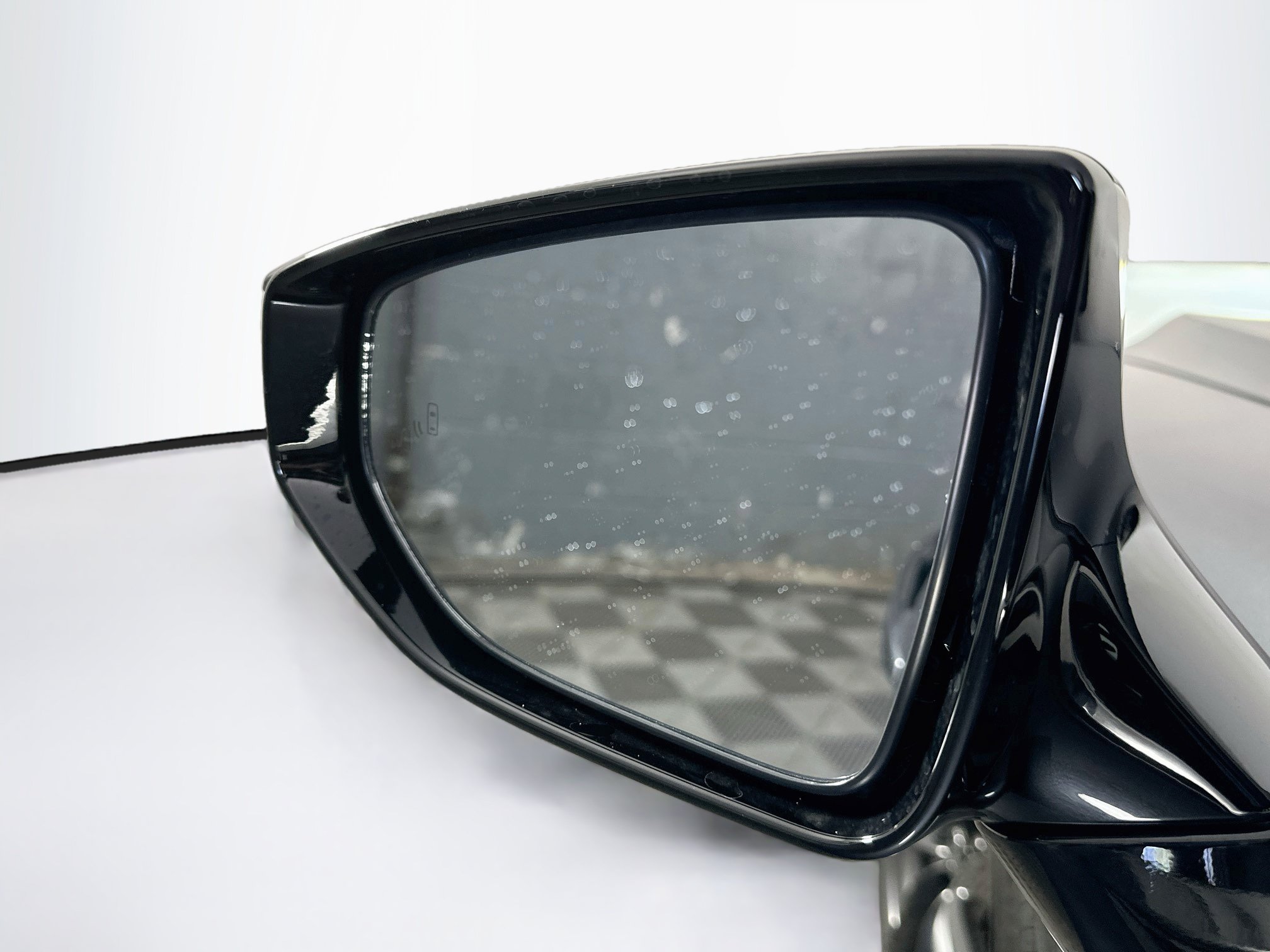 Used 2024 Lexus IS 350 F Sport RWD image 16