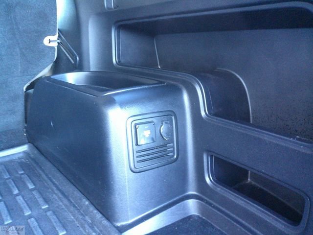 Used 2019 Toyota 4Runner SR5 Premium image 26