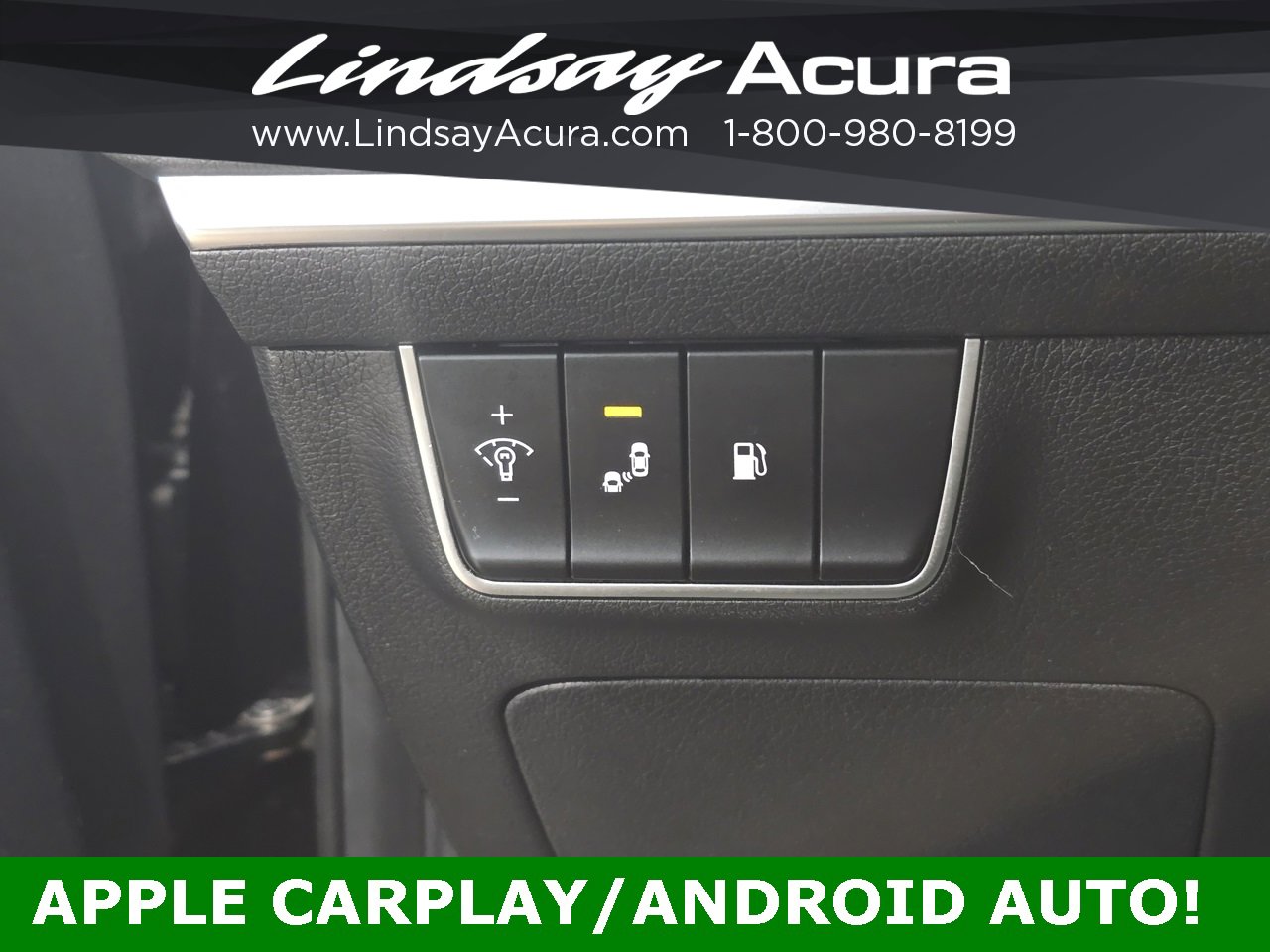 Used 2020 Kia Stinger GT-Line image 20